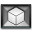 Autodesk 3ds Max 5 Icon 32x32 png